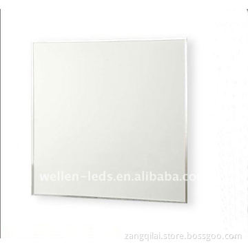 Energy-saving far Infrared wall mounted heating Panel
